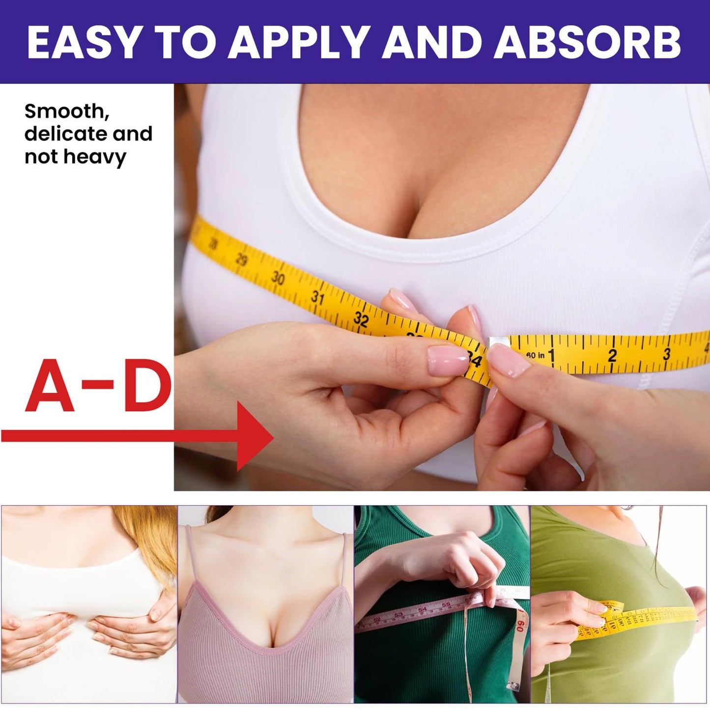 21pcs Care Capsules, Estrogen Supplement, Regulates Menstrual Cycle, Promotes Feminine Hormones Dioche