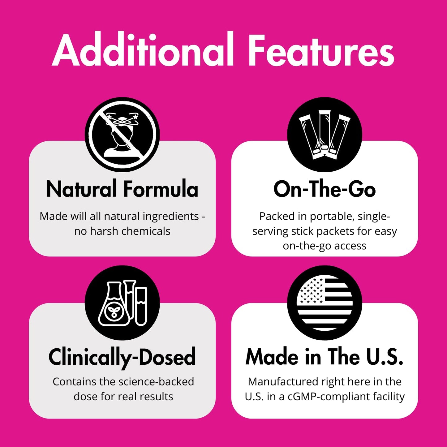 UNALTERED Weight Loss Coffee for Women - Boost Metabolism, Suppress Appetite UNALTEREDBuy Supplements Australia