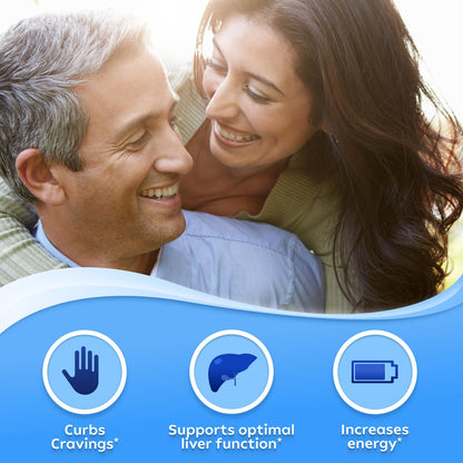NoMoreDrinks Alcohol Cravings Reducer - Stop Drinking Alcohol Supplements & Liver ErectogenBuy Supplements Australia