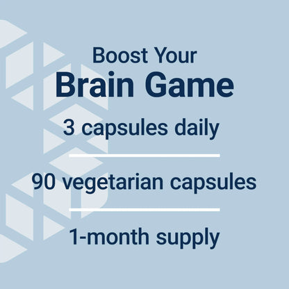 Life Extension Neuro-Mag Magnesium L-Threonate, Memory Health, Quick Thinking, Cognitive Health Support, Vegetarian, Non-GMO, 90 Vegetarian Capsules (144 mg from 2000 mg Magtein magnesium L-threonate Life Extension buy supplements Au