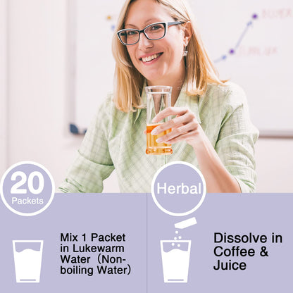 Funermy Postnatal Probiotics Lactation Supplements and Menopause Probiotics for Women FunermyBuy Supplements Australia