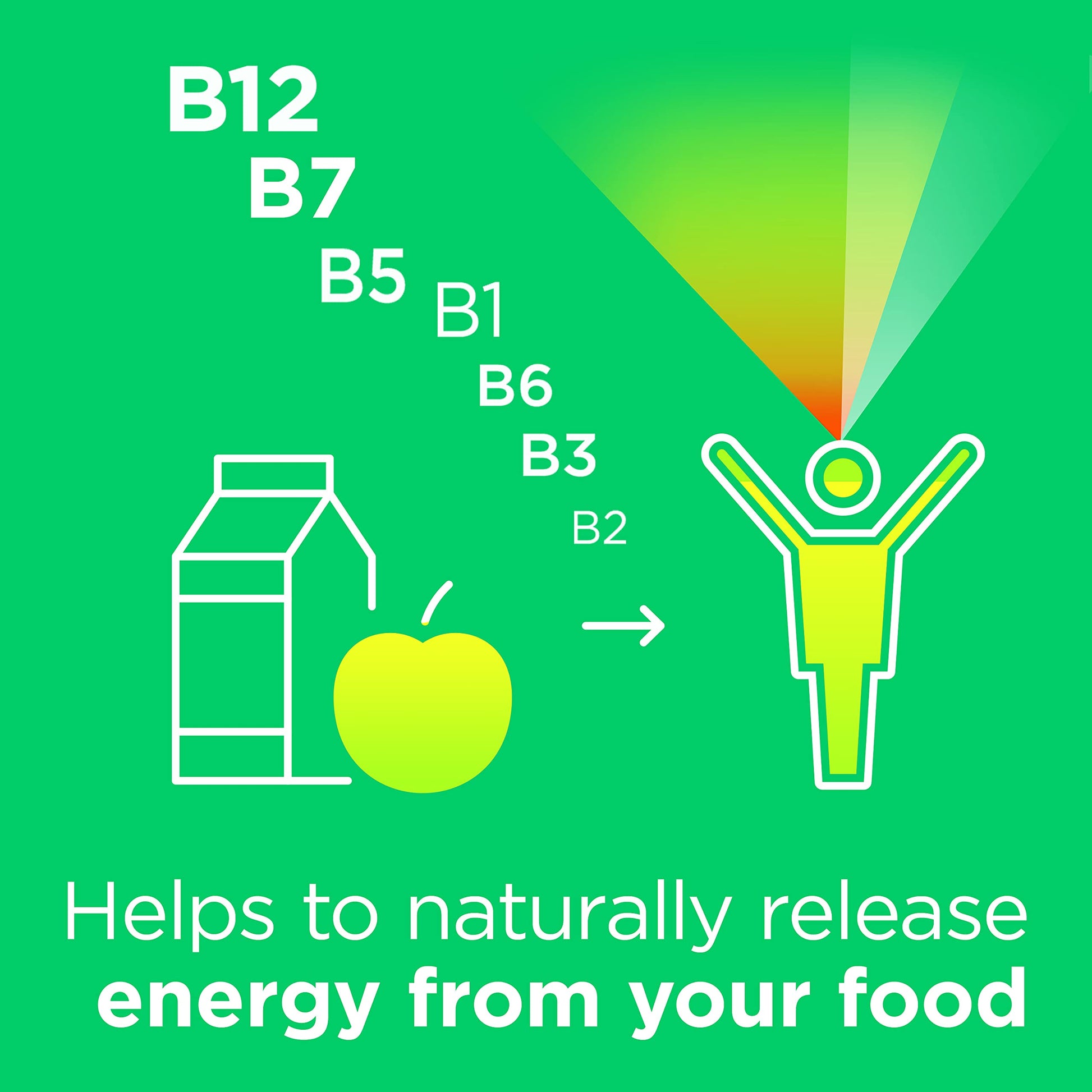Berocca Vitamin C Effervescent Tablets, with Magnesium, Vitamin B12 and Vitamin B BeroccaBuy Supplements Australia
