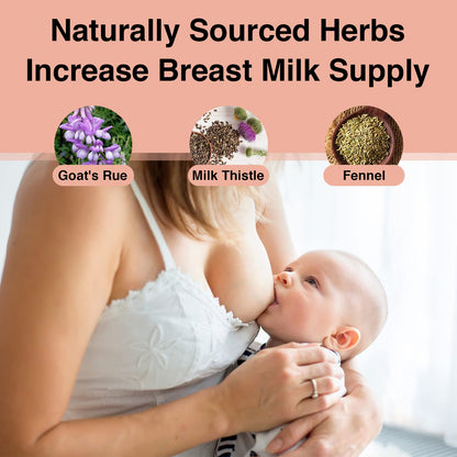 Funermy Postnatal Probiotics Lactation Supplements and Menopause Probiotics for Women FunermyBuy Supplements Australia