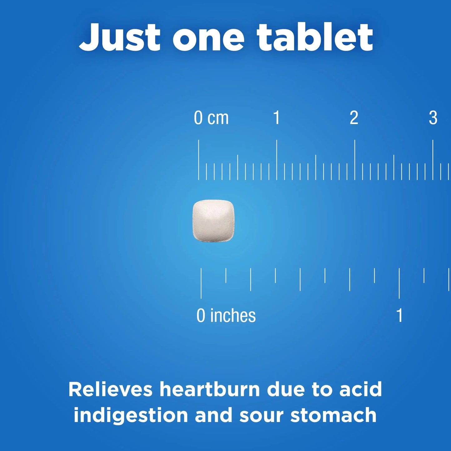 Amazon Basic Care Maximum Strength Famotidine Tablets 20 mg, Acid Reducer for Heartburn Relief, Prevents & Relieves Acid Indigestion, Heartburn Medicine, 50 Count Amazon Basic Care buy supplements Au