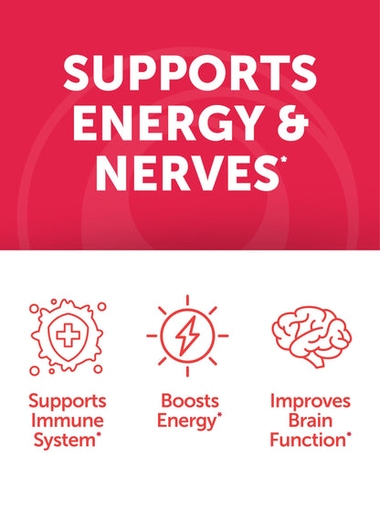 Prenatal Vitamins with Iron & Folic Acid - Proprietary Formula Pregnancy Multivitamin Gummies Lunakai