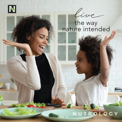 Nutrology Beet Active, Natural Pre-Workout Powder, Supports Energy, Endurance & Nitric Nutrology