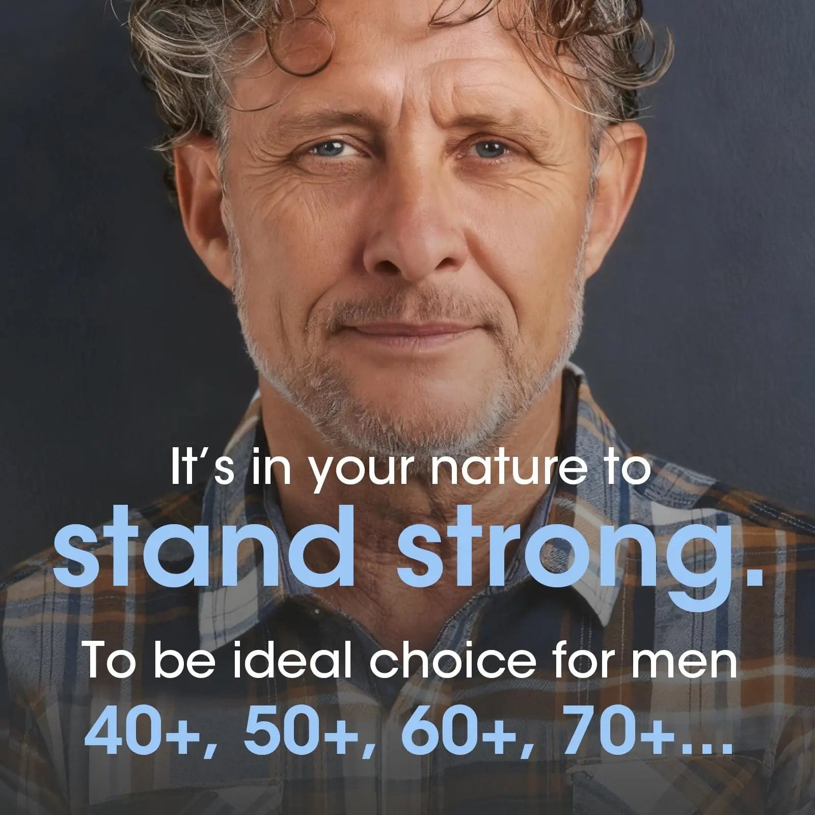 Multivitamin for Men - Methylated Multivitamin Supports Energy & Metabolism, Liver & Digestive*, Daily Men's Vitamins M inch