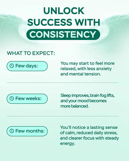 Magnesium Complex for Women – Magnesium for Sleep, Advanced 610mg with Glycinate, Citrate & Vitamin B6 for 3X Absorption + 5-HTP – Supports Sleep, Relaxation, Nerve, Muscle, Bone & Energy Health 4Well Products buy supplements Au