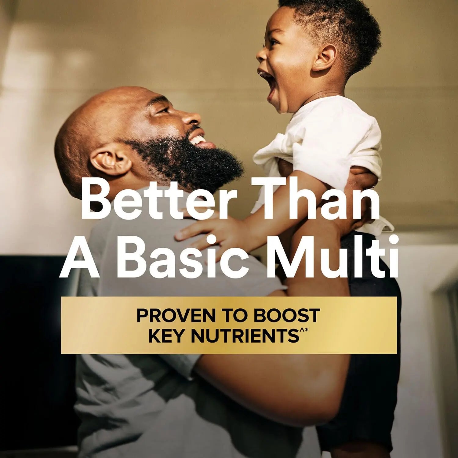 GNC Mega Men Joint Vitapak Program, Convenient Complete Nutrition, 3 Products in 1 Packet, Move Better, Comfort & Function GNC
