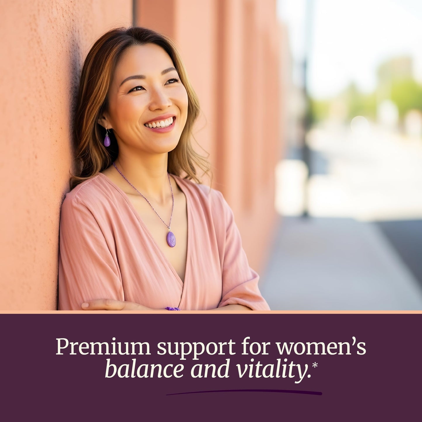 Zinc and Magnesium Supplement with Vitamin B6 | Women’s Hormone Balance, Menstrual Cycle & Immune Support | High Absorption Chelated Magnesium Glycinate with Zinc Picolinate and VIT B6 | 60 Ct Nobi NutritionBuy Supplements Australia