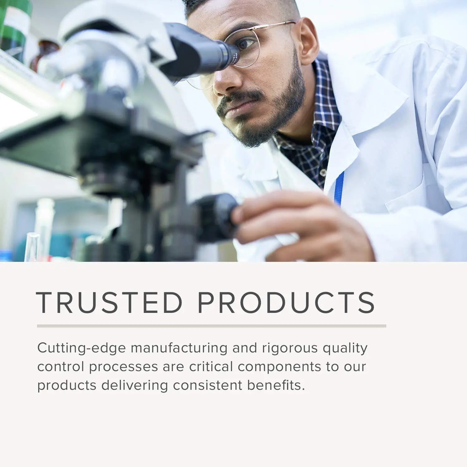 NusaPure L-Citrulline 2,400mg 200 Vegetarian Tablets (Non-GMO, Gluten Free) NusaPure