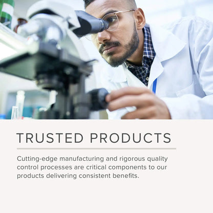 NusaPure L-Citrulline 2,400mg 200 Vegetarian Tablets (Non-GMO, Gluten Free) NusaPure