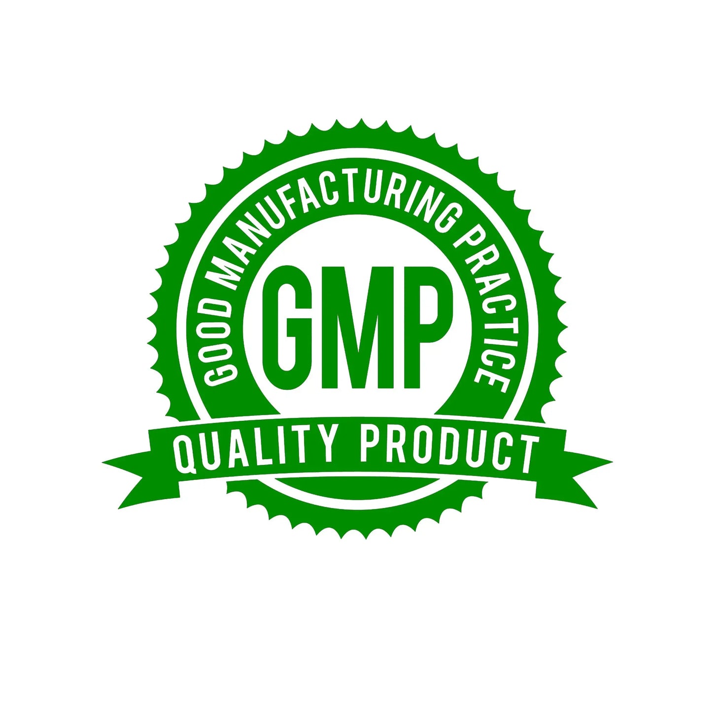 L-arginine Supplement - Nitric Oxide Booster 2400mg - Nitric Oxide Booster - pre Workout Sport Supplements