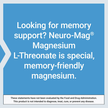 Life Extension Neuro-Mag Magnesium L-Threonate, Memory Health, Quick Thinking, Cognitive Health Support, Vegetarian, Non-GMO, 90 Vegetarian Capsules (144 mg from 2000 mg Magtein magnesium L-threonate Life Extension buy supplements Au