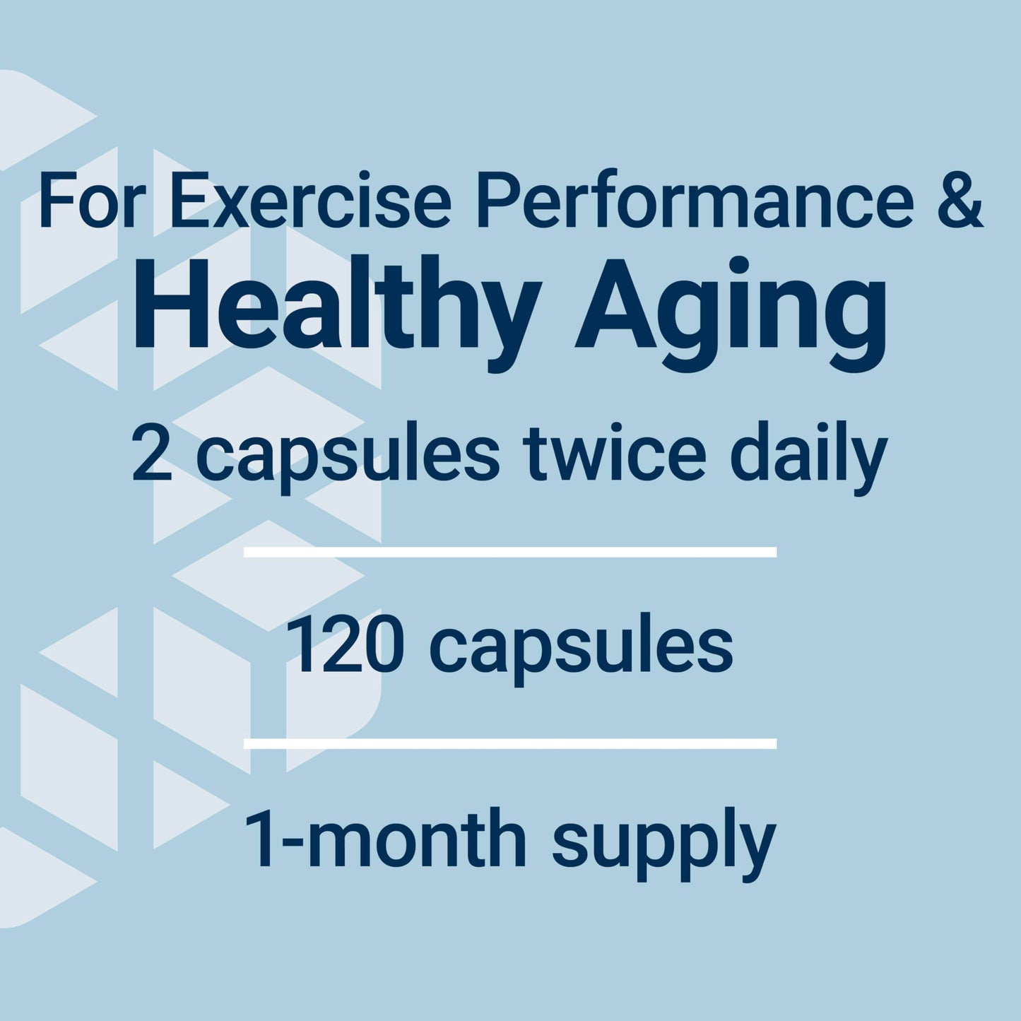 Life Extension Creatine Capsules – Creatine Monohydrate – Promotes Strength, Lean Muscle, Healthy Endurance – Non-GMO, Gluten-Free – 120 Capsules Life ExtensionBuy Supplements Australia