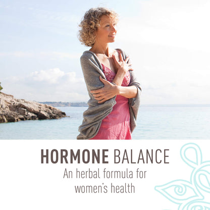 WomenSense EstroSense by Natural Factors, Natural Supplement to Support Estrogen and Hormone Natural Factors