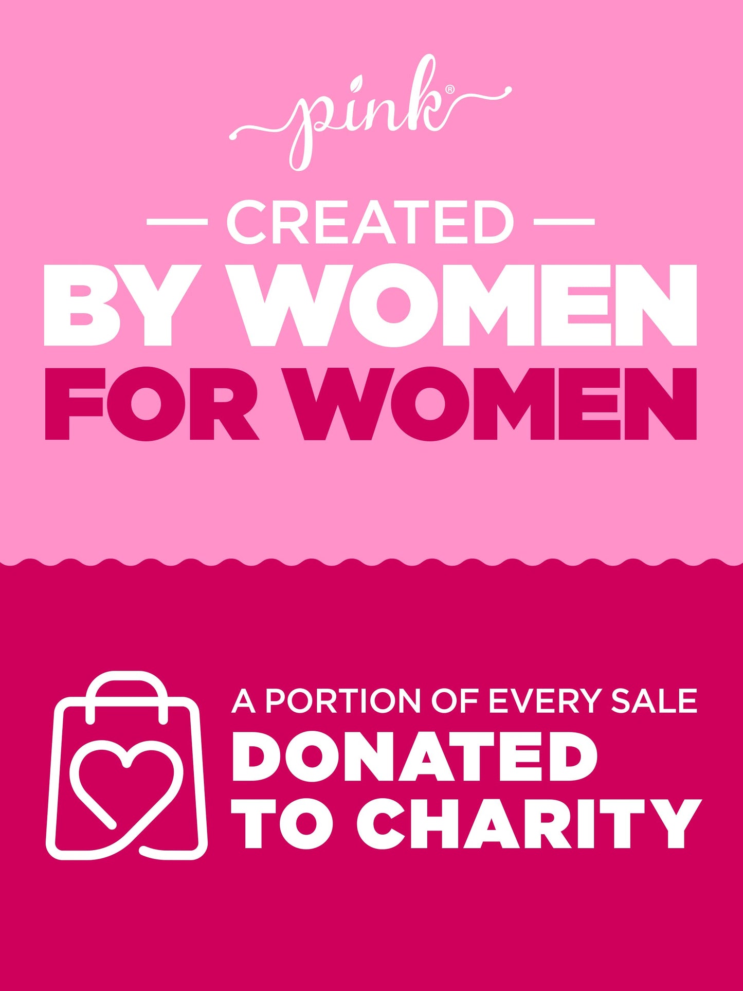 PINK Prenatal Vitamins | 60 Gummies with DHA and Folic Acid | Non-GMO & Gluten Free Multivitamin PINK