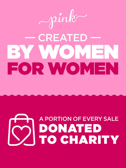 PINK Prenatal Vitamins | 60 Gummies with DHA and Folic Acid | Non-GMO & Gluten Free Multivitamin PINK