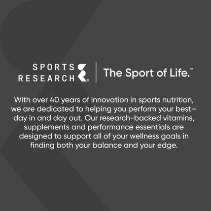 Sports Research Vegan Omega-3 Fish Oil Alternative from Algae Oil - Highest Levels of Vegan DHA & EPA Fatty Acids | Non-GMO Tested & Vegan Certified - 60 Veggie Softgels (Carrageenan Free) Sports Research buy supplements Au