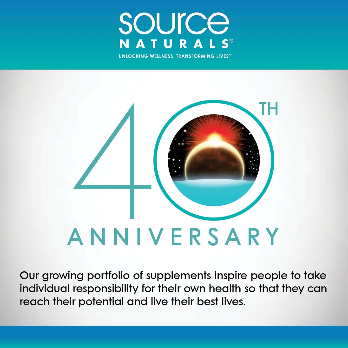 Source Naturals Chem-Defense - 45 Orange Lozenges Source NaturalsBuy Supplements Australia