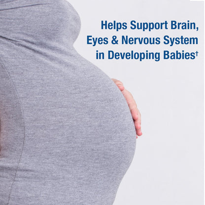 Garden of Life Organics Prenatal Vitamin Garden of Life