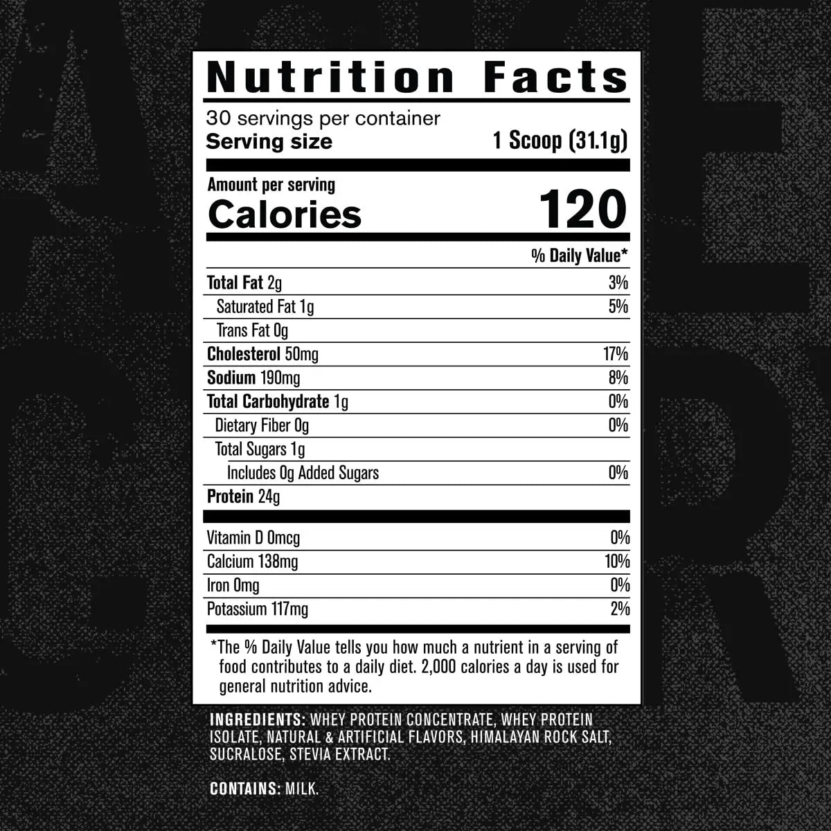 Jacked Factory AM & PM Muscle Building Stack - N.O. XT, Build XT, & Build PM Jacked Factory