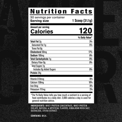 Jacked Factory AM & PM Muscle Building Stack - N.O. XT, Build XT, & Build PM Jacked Factory