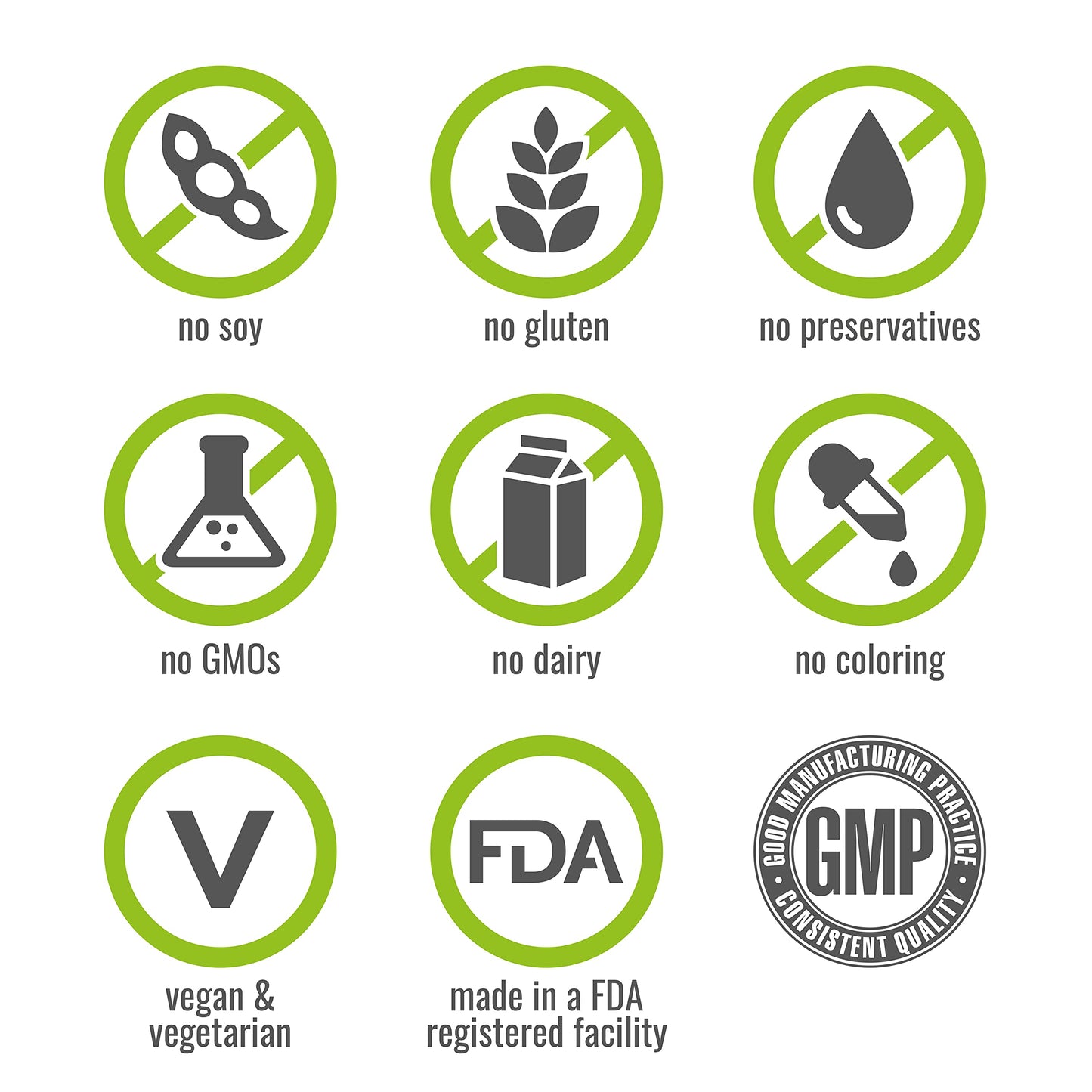 NATURELO Menopause Support, Advanced Multi-Symptom Formula w/Soothing Herbal Blend NATURELO