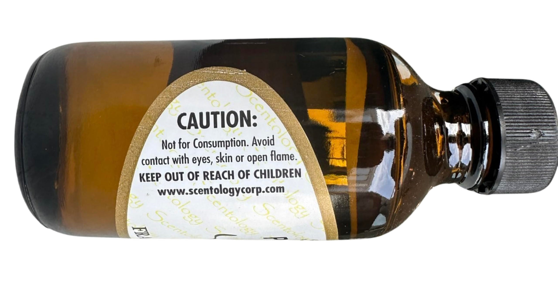 "Scentology Essential Oil for Diffuser Aromatherapy Home Fragrance Premium Quality 100% Oil Big Generic