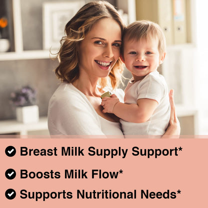 Funermy Postnatal Probiotics Lactation Supplements and Menopause Probiotics for Women FunermyBuy Supplements Australia
