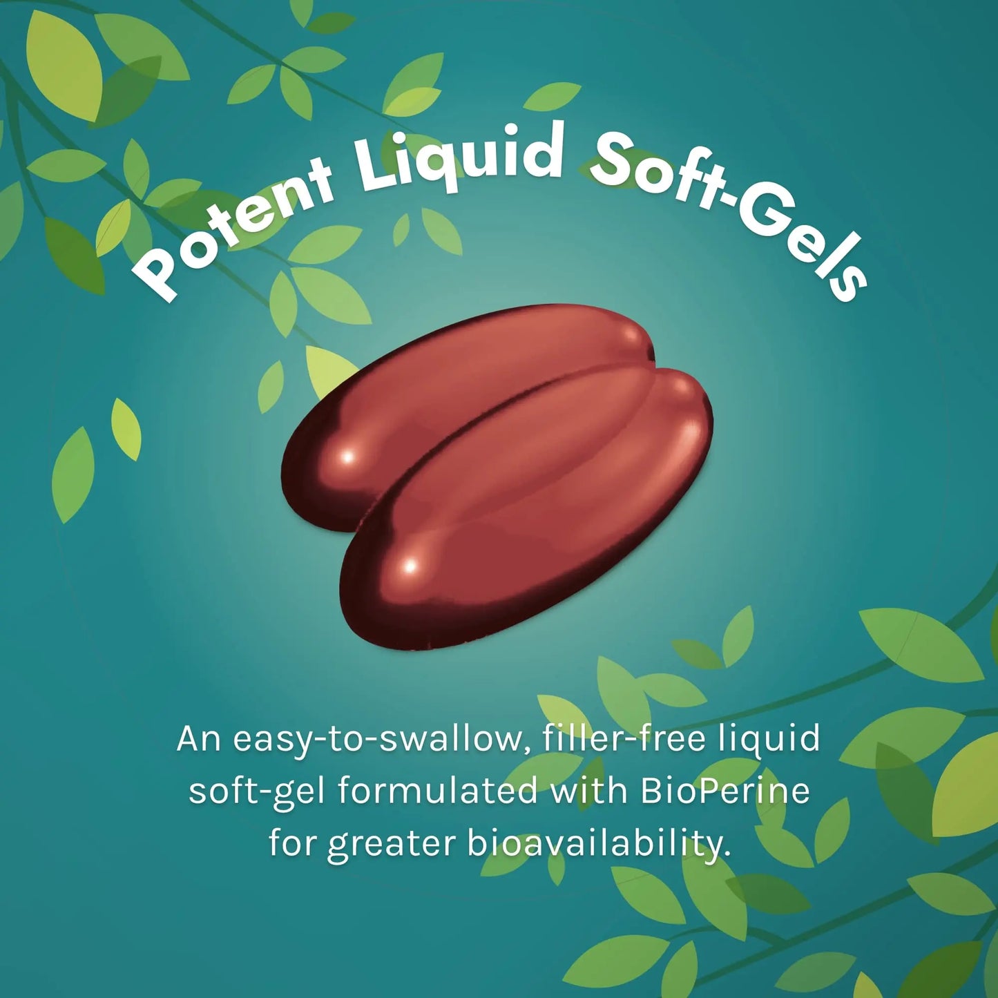 Irwin Naturals Body Fat Diet System-Six RED - 72 Liquid Soft-Gels, Pack of 2 - 6-in-1 Formula Irwin Naturals