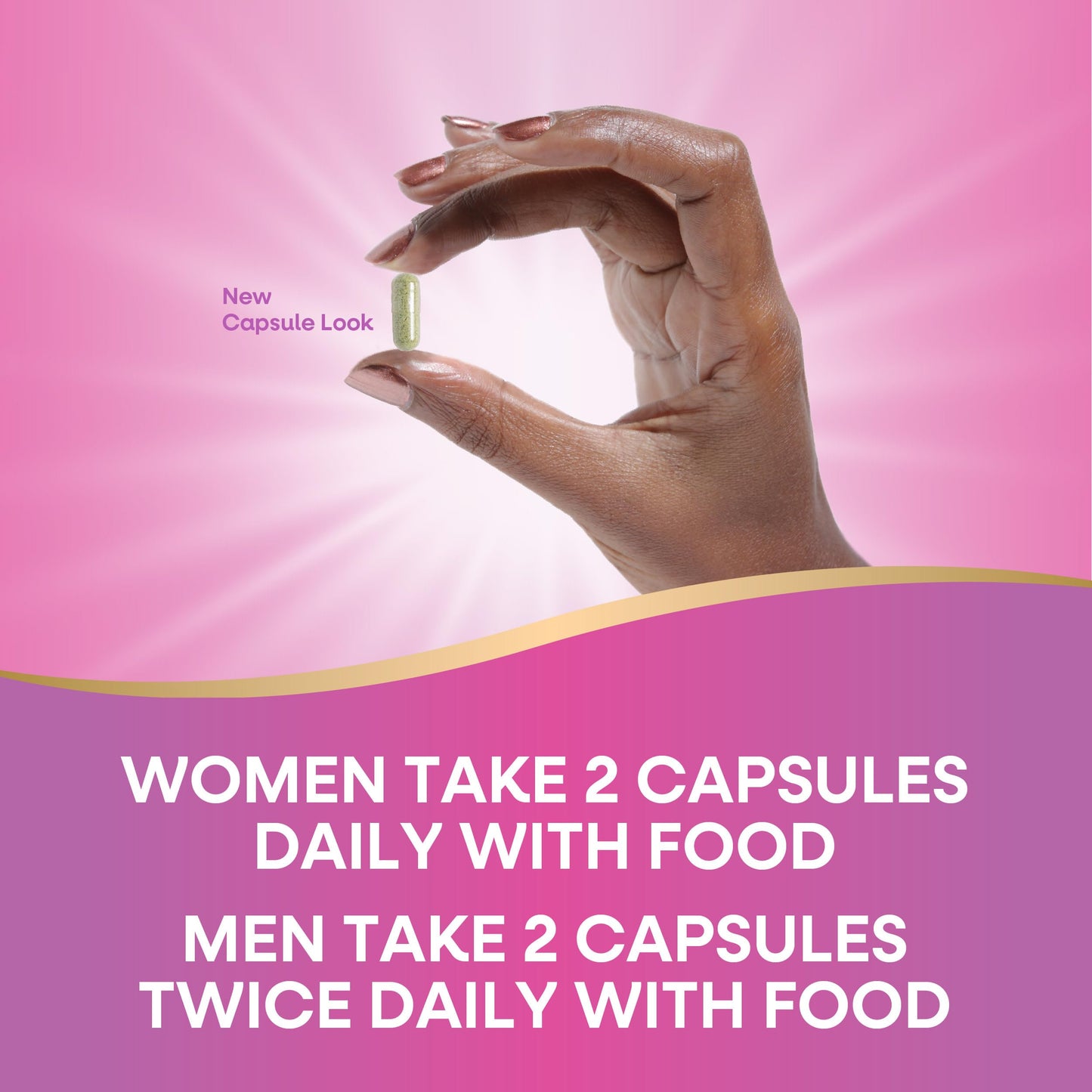 Nature's Way DIM-Plus, DIM Supplement, Supports Balanced Estrogen Metabolism*, Supports Estrogen Hormone Balance*, Diindolylmethane, 120 Vegan Capsules Nature's WayBuy Supplements Australia