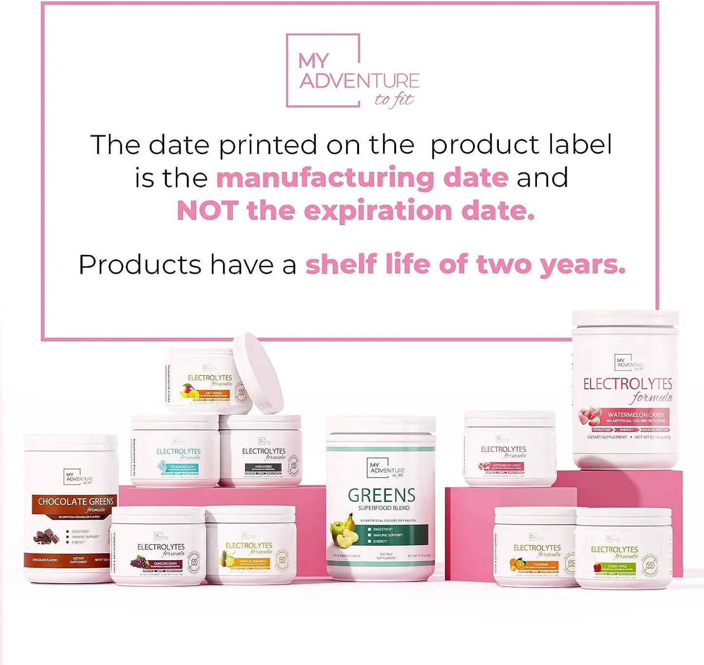 Pre Workout Powder for Men - Gluten Free Preworkout with Creatine for Muscle Endurance My Adventure to Fit