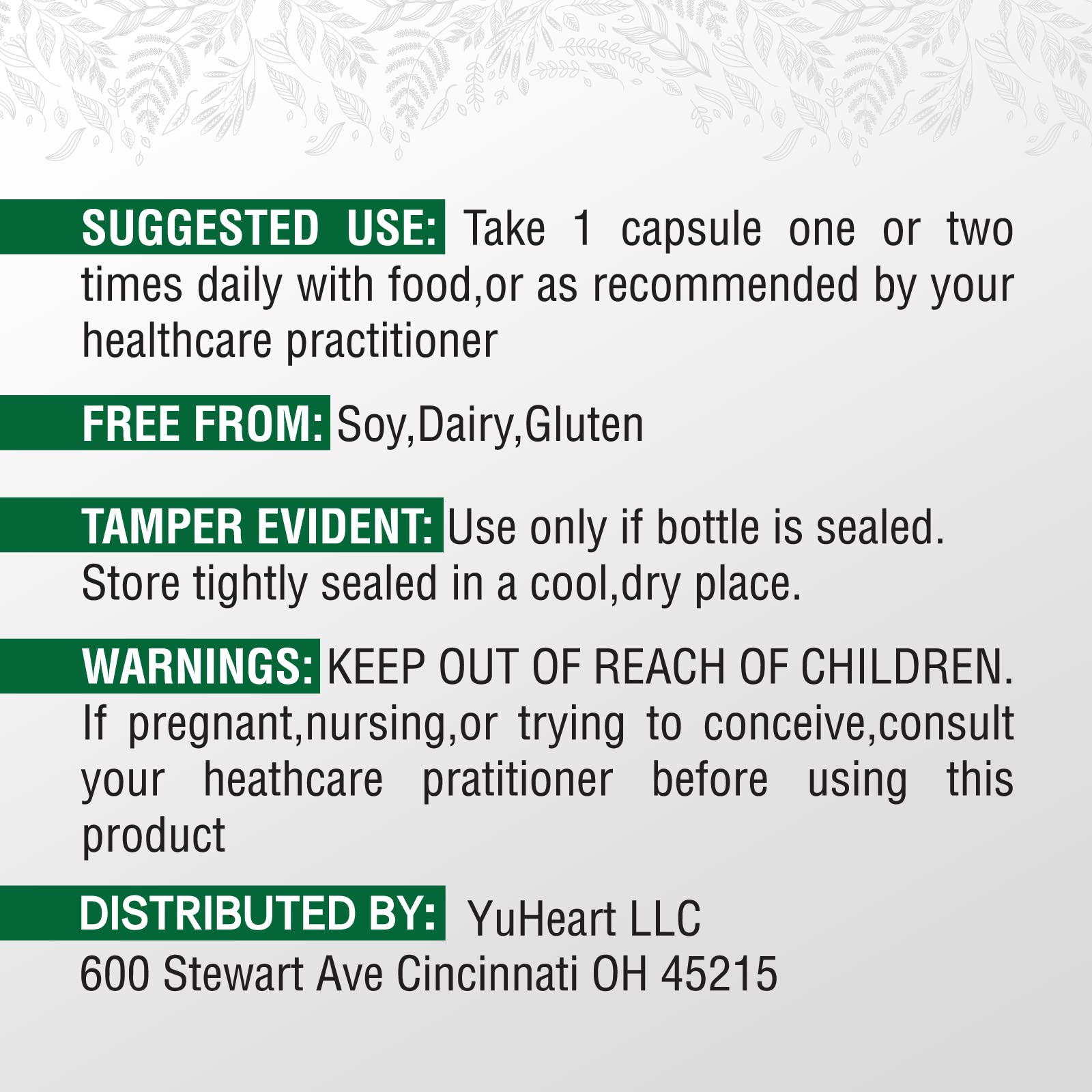 Simlike DIM SGS + - Hormone + Detox,Encourages Normal Estrogen Metabolism,Hormone Balance Simlike