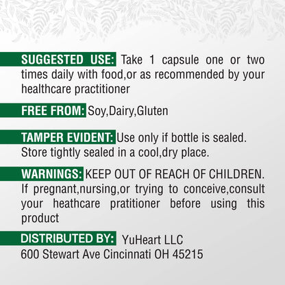 Simlike DIM SGS + - Hormone + Detox,Encourages Normal Estrogen Metabolism,Hormone Balance Simlike