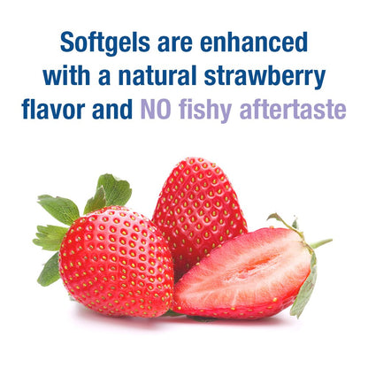 Garden of Life Organics Prenatal Gummies Multivitamin with Vitamin D3, B6, B12 & Oceans Mom Garden of Life