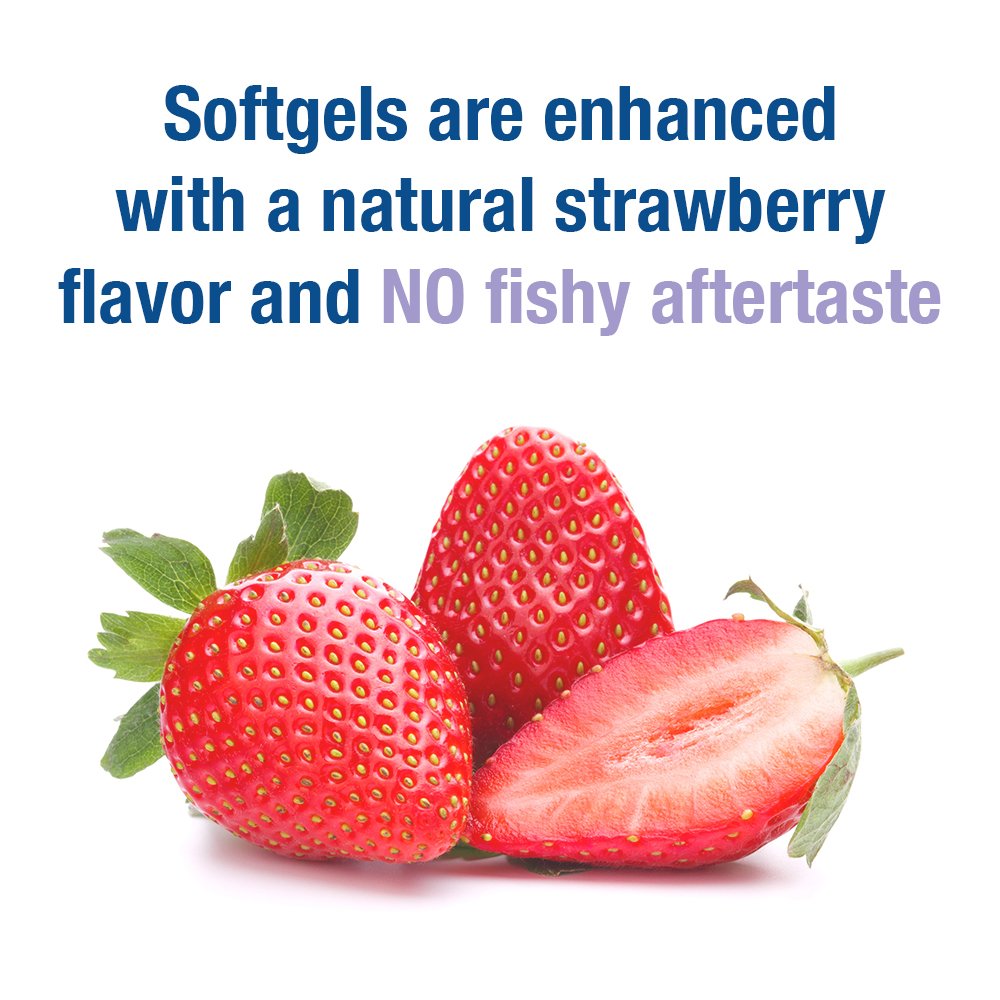 Garden of Life Organics Prenatal Vitamin Garden of Life