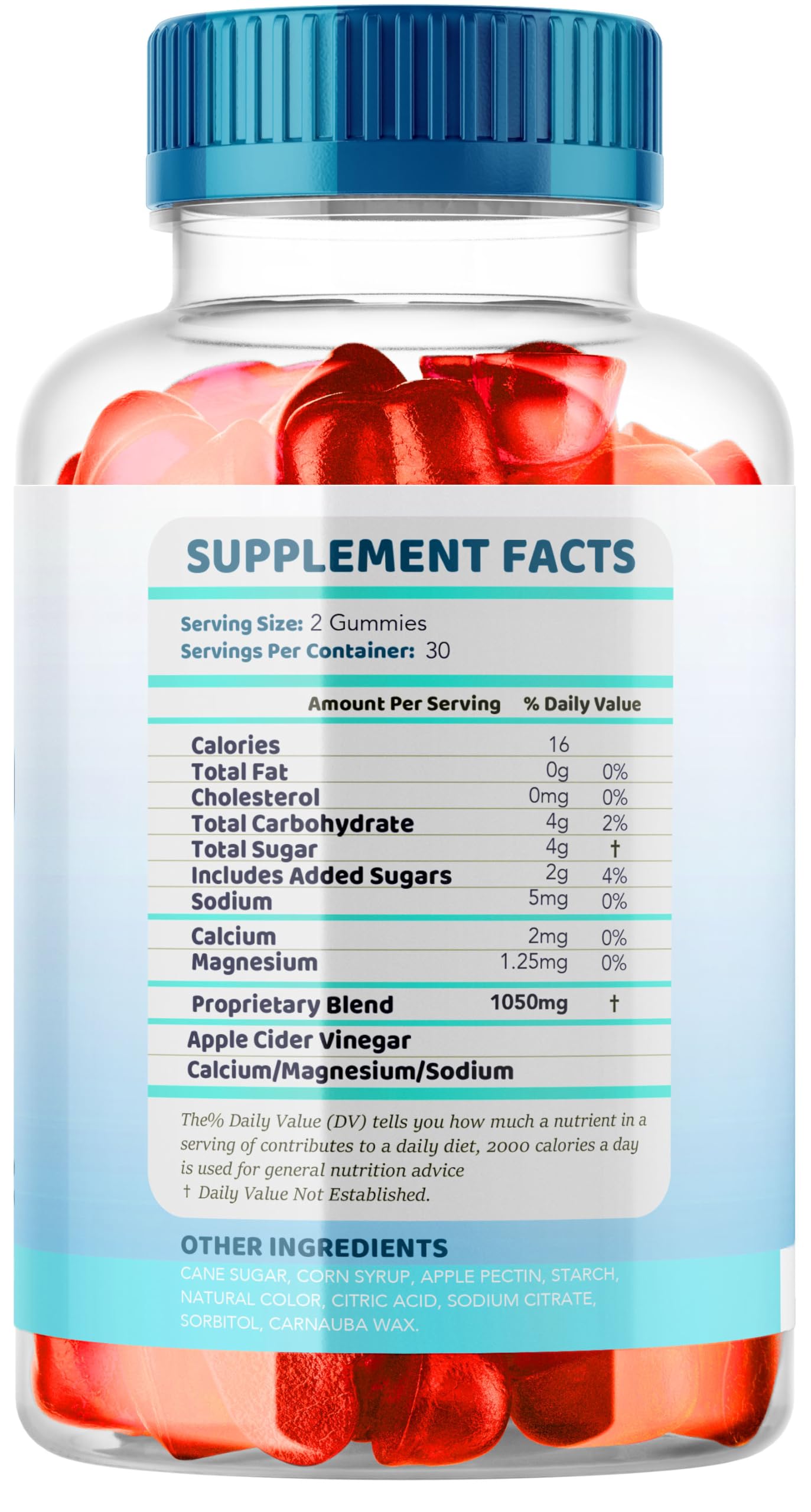 2 Pack - Keto Genesis Keto ACV Gummies Advanced Weight Loss, Genesis ACV, Genesis LIVORKABuy Supplements Australia