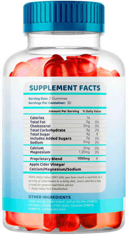 2 Pack - Keto Genesis Keto ACV Gummies Advanced Weight Loss, Genesis ACV, Genesis LIVORKA