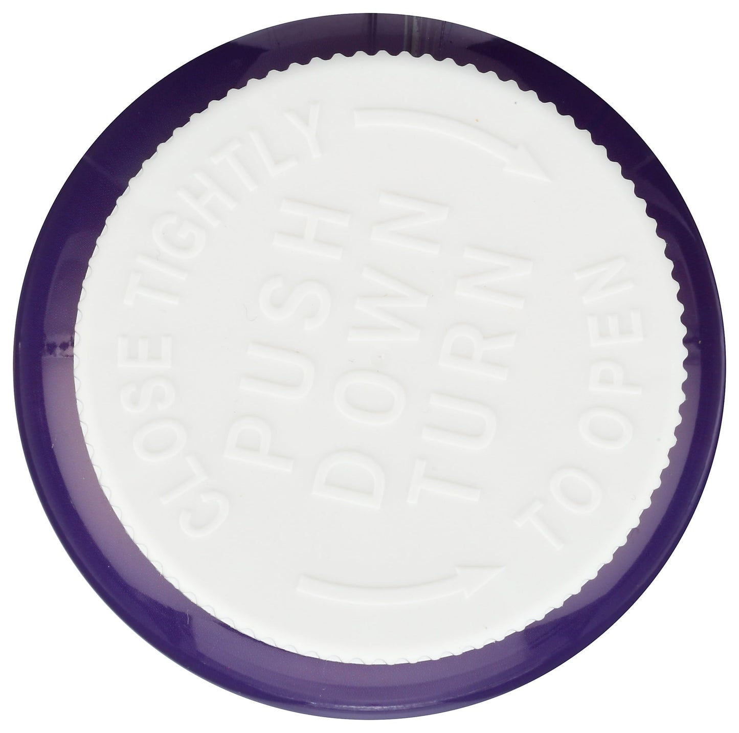 Garden Of Life Vitamin Code Prenatal Multi Gummies, 90 CT Garden of Life