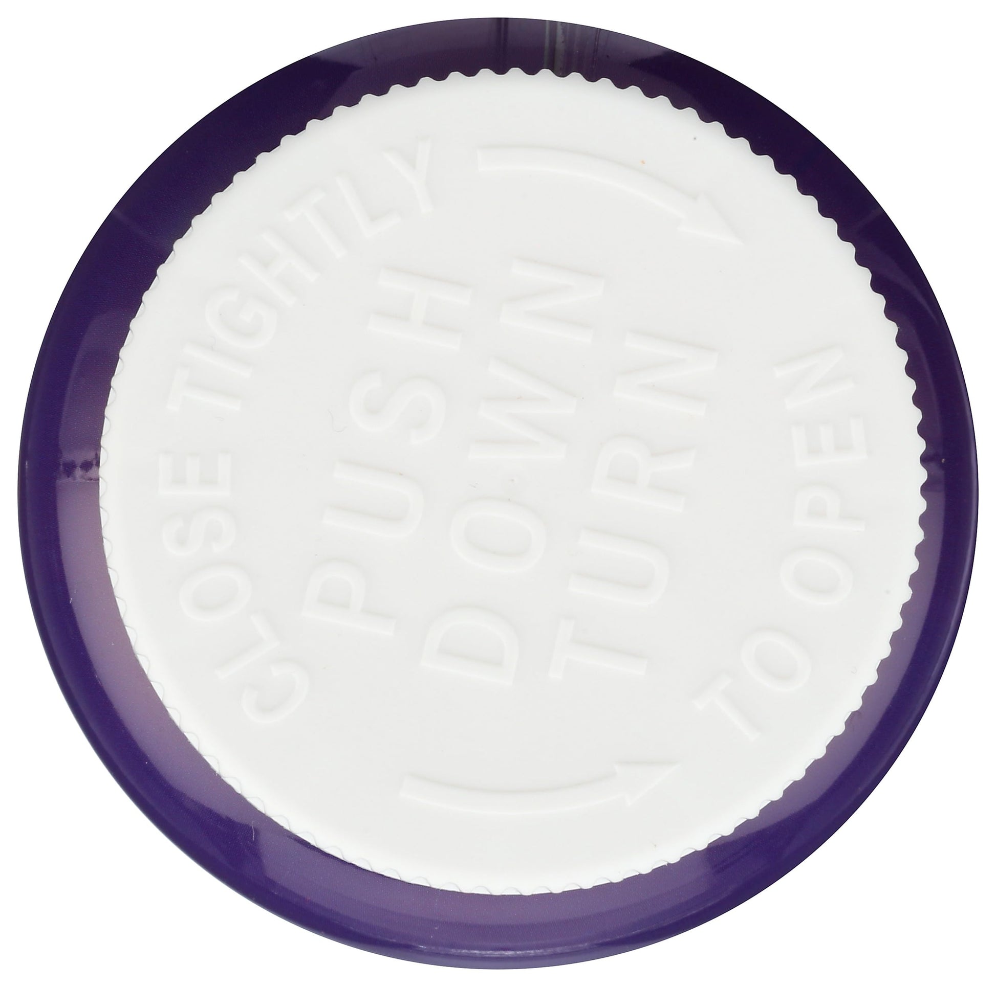 Garden Of Life Vitamin Code Prenatal Multi Gummies, 90 CT Garden of Life