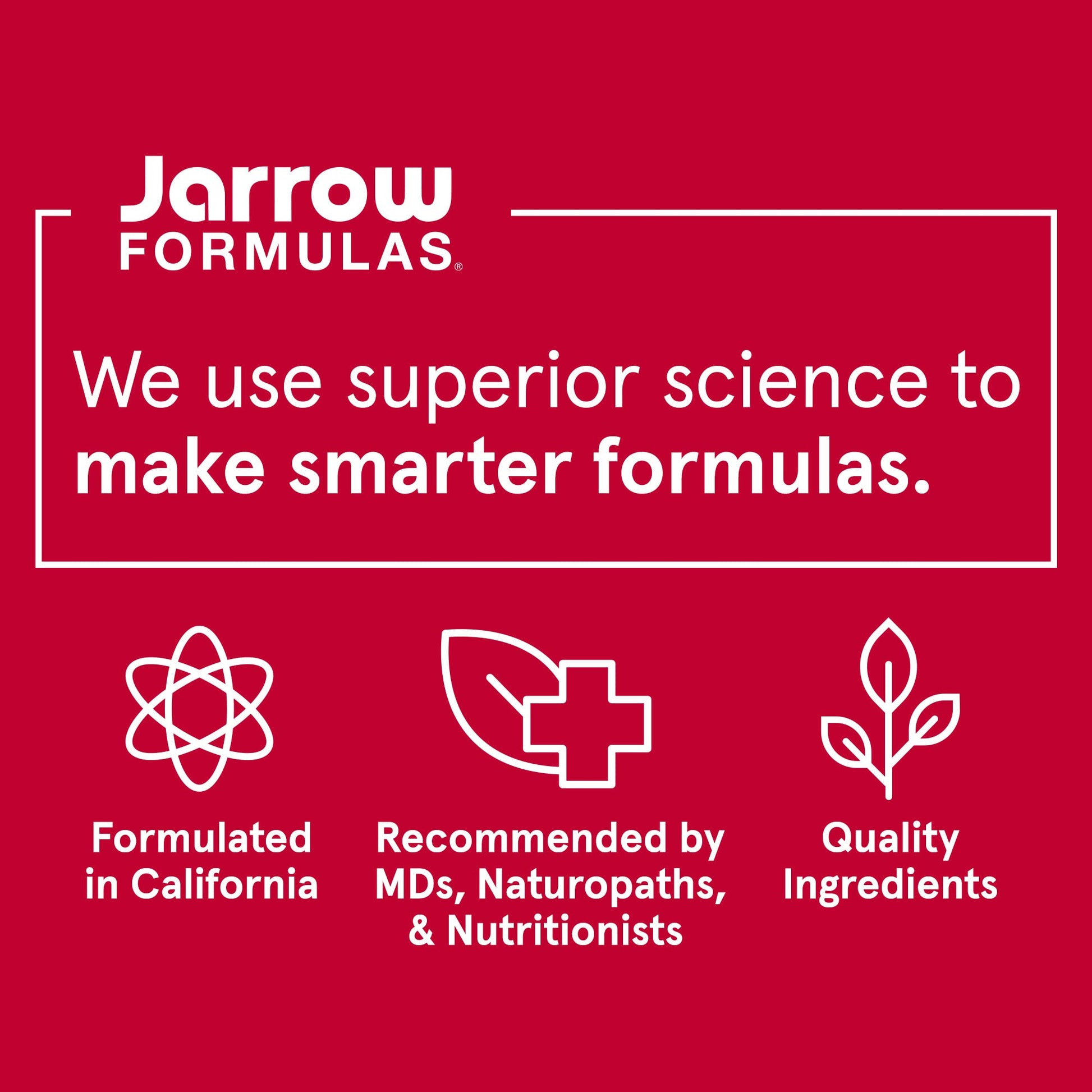 Jarrow Formulas Nicotinamide Mononucleotide (NMN) - 60 Tablets - Supports Energy Production - Dietary Supplement - Vegan, Gluten Free, Non-GMO - 60 Servings (Packaging May Vary) Jarrow FormulasBuy Supplements Australia