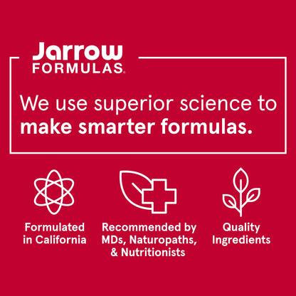 Jarrow Formulas Nicotinamide Mononucleotide (NMN) - 60 Tablets - Supports Energy Production - Dietary Supplement - Vegan, Gluten Free, Non-GMO - 60 Servings (Packaging May Vary) Jarrow FormulasBuy Supplements Australia