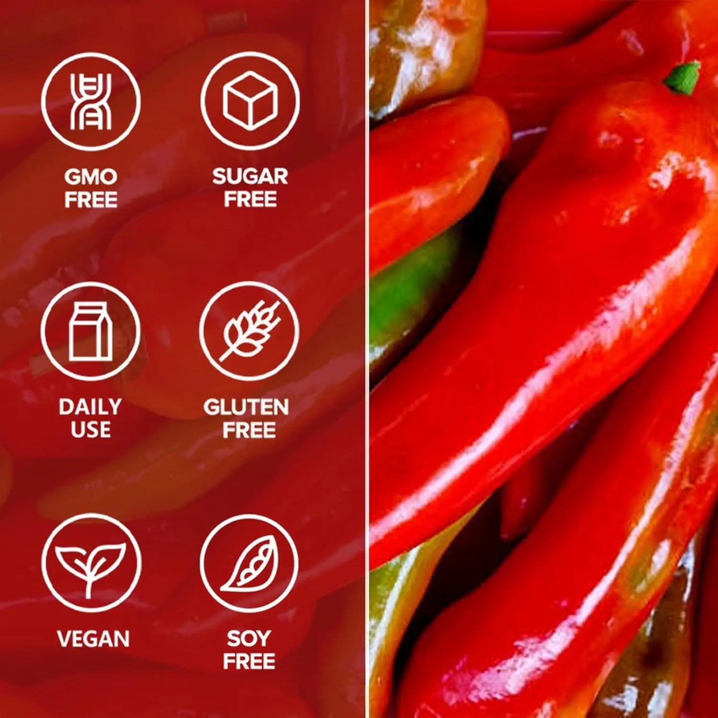 VelestOff Cayenne Pepper Drops - VelestOff Cayenne Circulation Blood Pressure Blend - Cayenne Pepper Hawthorn Beet Root Turmeric Vitamin K2 D3-2 OZ (2 PCS) Velestoff buy supplements Au