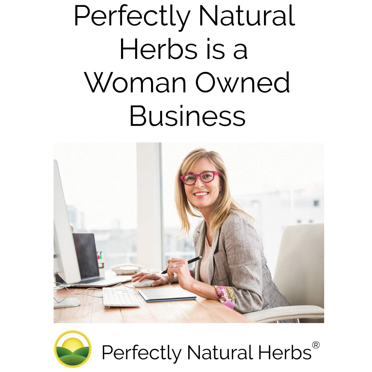 150 Moringa Capsules Made With USDA Certified Organic Moringa Leaf Powder Perfectly Natural Herbs