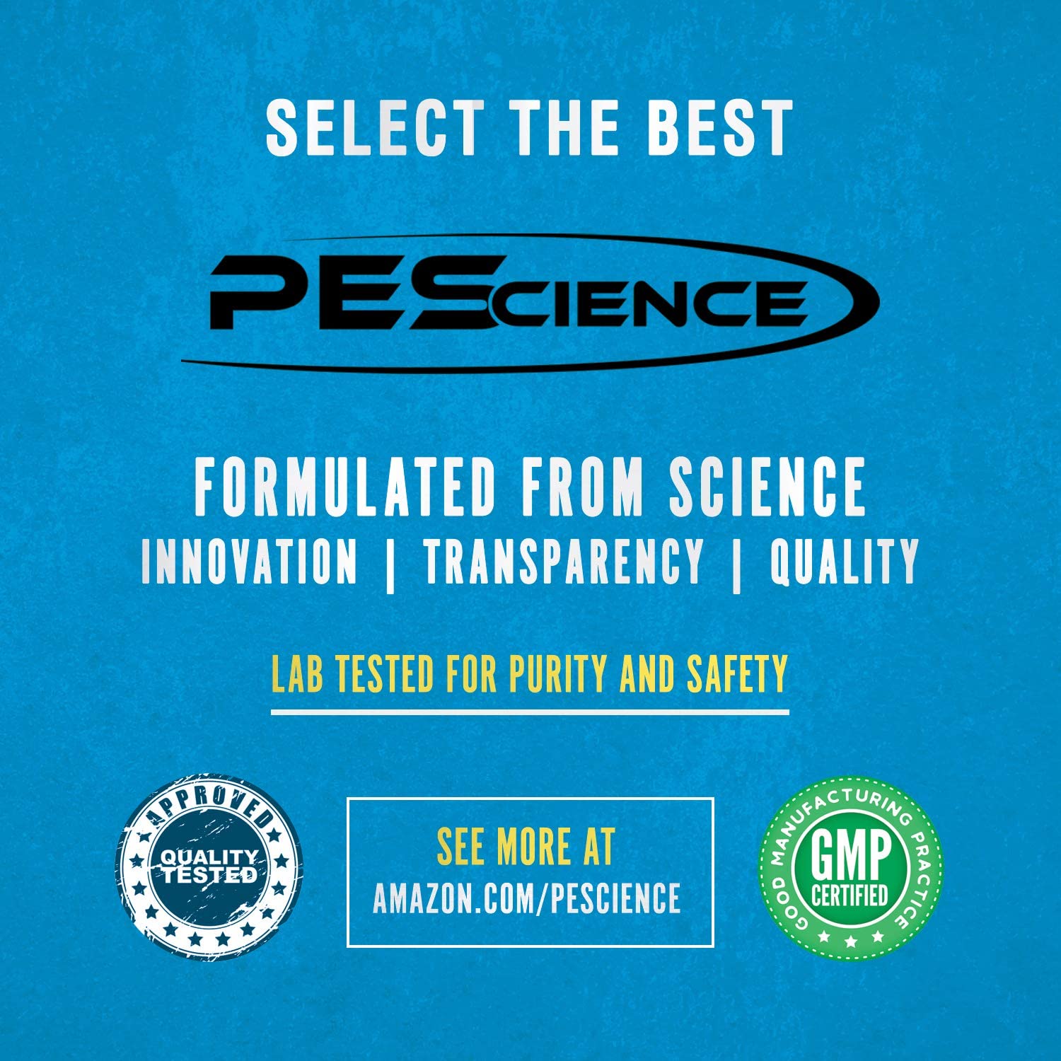 PEScience Select Low Carb Protein Powder, Chocolate Cupcake, 27 Serving, Keto PEScienceBuy Supplements Australia