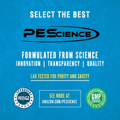 PEScience Select Low Carb Protein Powder, Chocolate Cupcake, 27 Serving, Keto PEScienceBuy Supplements Australia
