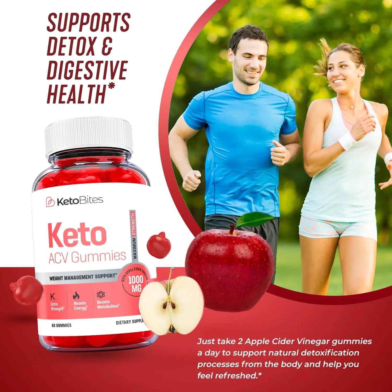 Ark Labs Keto Bites, Keto Bites ACV Gummies, Keto Bites Gummies, Keto Bites Keto Ark Labs