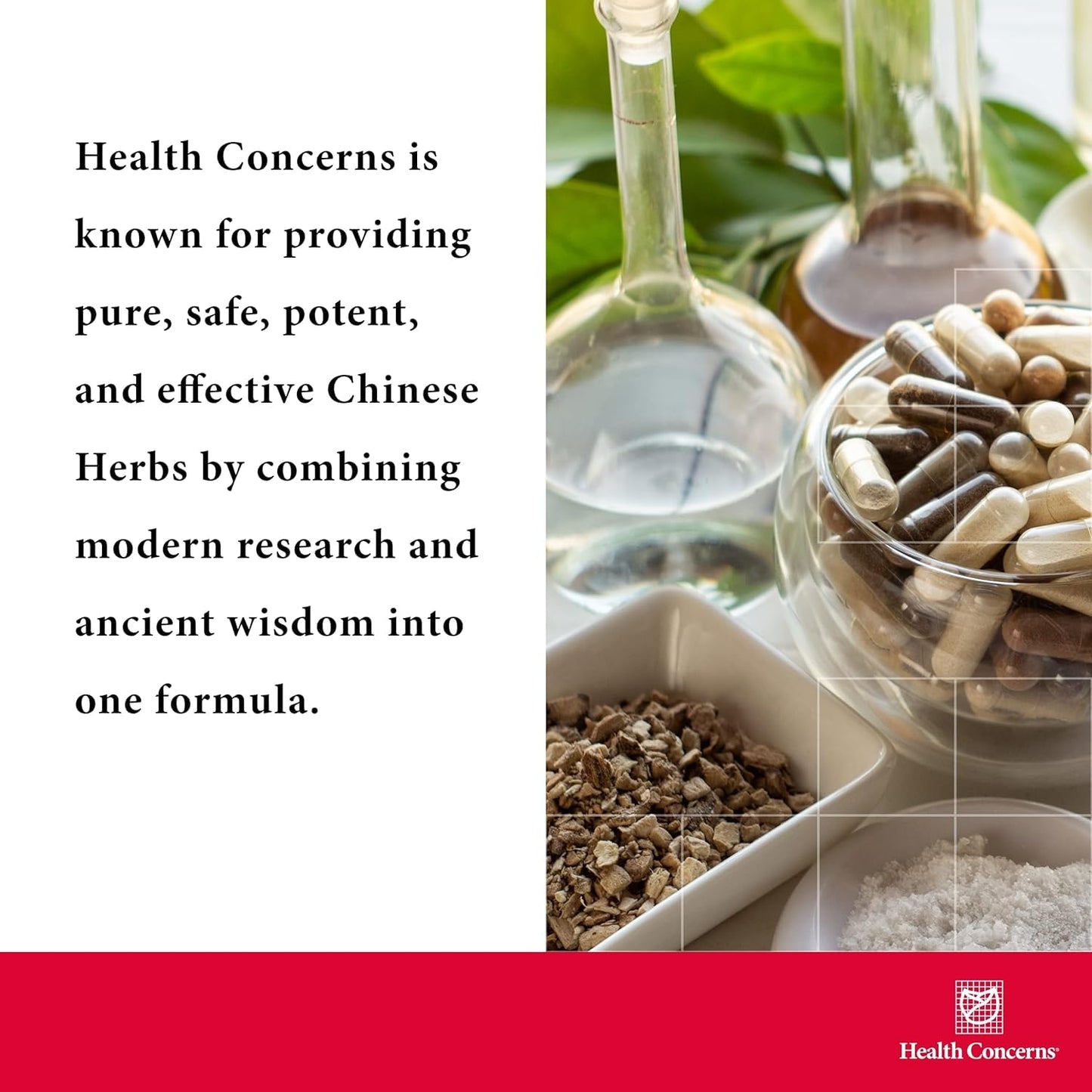 Health Concerns BioStrong – Bone Strength & Density Support Supplement – Strontium & BioPerine Black Pepper Extract for Joint Mobility – Chinese Herbal Blend for Men & Women – 90 Capsules Health ConcernsBuy Supplements Australia