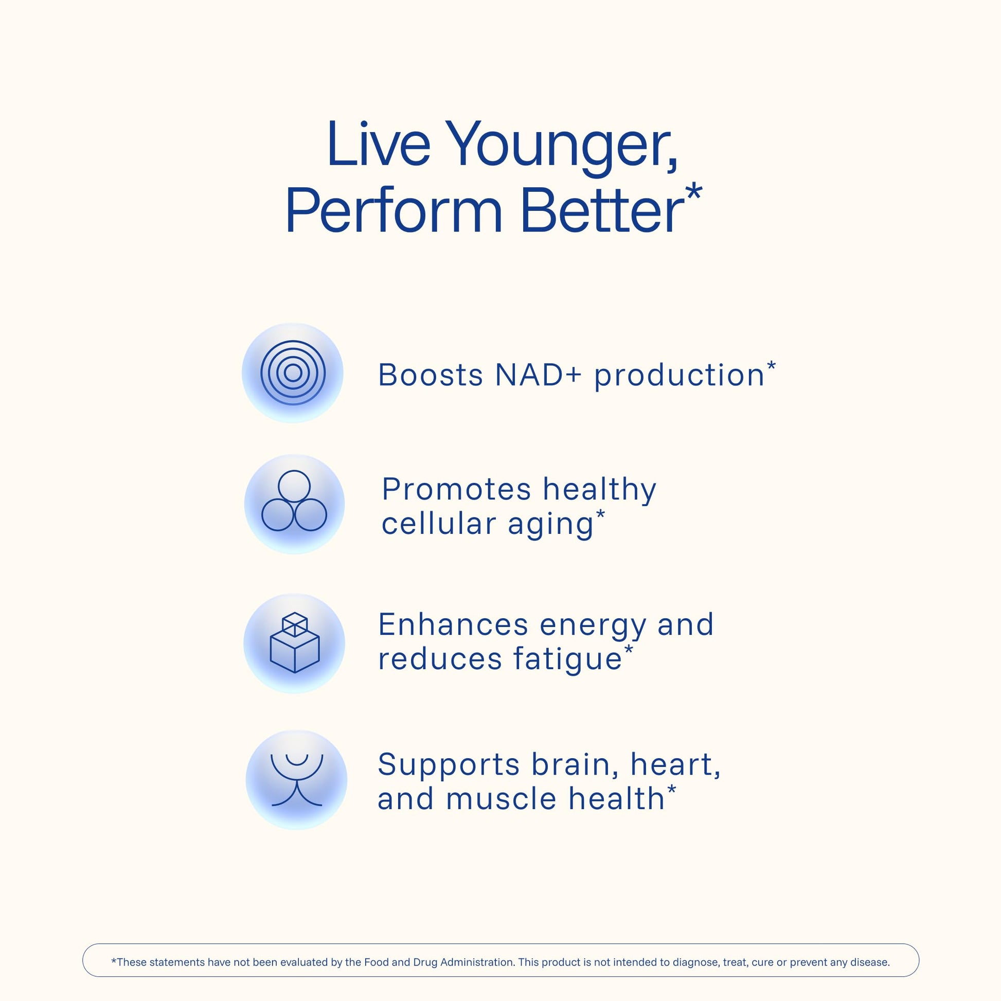 ProHealth NMN Pro Powder (100 Grams) Clinically Studied Uthever® NMN. NAD+ Precursor for Cellular Energy, Mitochondrial Support & Healthy Aging. USA Manufactured, Triple Lab-Tested ProHealthBuy Supplements Australia